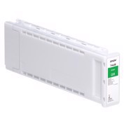 Epson Green T44JB - Cartuccia d'inchiostro da 700 ml